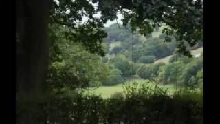 Connecting Canals throughout England for small canal boats [upl. by Ahsiki]