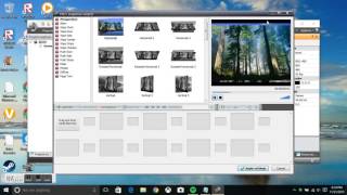 How to do facecam for free with free video editing software [upl. by Kristoffer]