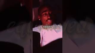 2Pac on BEAT quotNot Like Usquot  Kendrick Lamar Tribute [upl. by Sabec248]