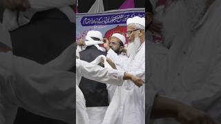 Hafiz e quran dastar bandi Beautiful Tarana taranastatus rkdeenmedia naatsharif taranadarul [upl. by Eerol749]