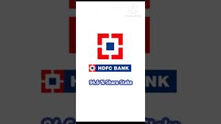 HDFC Bank New IPO  New IPO  IPO  Stock Market  Share Bazar  Stock Market News  stockmarket [upl. by Hershell839]