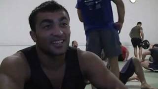 ILIAS ILIADIS Compilation [upl. by Reid]