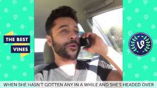 ULTIMATE Logey Dogey Vine Compilation  NEW FUNNY Vine Videos 2015 [upl. by Aslam]