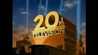 20th Television 2004 [upl. by Shandee]