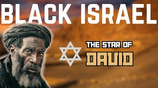 The Black Israelites in The Bible  A Must Watch [upl. by Yattirb365]