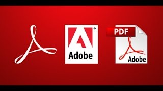 How to Download and Install the Adobe PDF Reader Software [upl. by Stieglitz292]