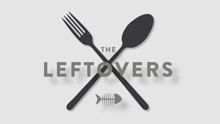 The Leftovers Season 2 Trailer [upl. by Amund]