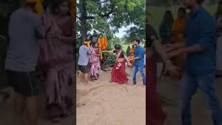 dance🌹🌹 song🌹🌹 bhojpuri 🌹🌹वायरलsong 🌹funny 🌹🌹🌹🌹 [upl. by Orlov]