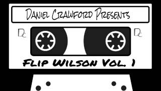 PHARRELLHappy DANIEL CRAWFORD REMIX [upl. by Wehttam752]