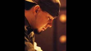 Fort minor Whered you go INSTRUMENTAL [upl. by Nnylimaj]