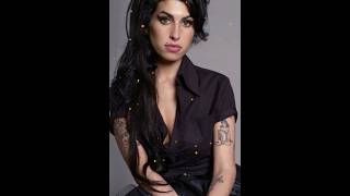 Watch This The Most Stunning Facts About Amy Winehouse’s Life [upl. by Aleahc]