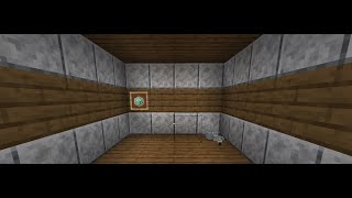 silverfish xp farm [upl. by Daugherty]