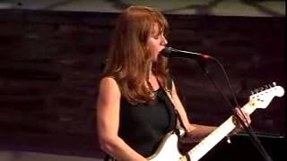 Rilo Kiley Live 2003 Pictures of Success [upl. by Moneta]