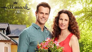 Hallmark Romance Movies 2022  New Hallmark Christmas Movies 2022 [upl. by Novick]