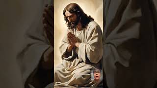 Jesus Bangla bakko  short video  yt  Jesus live [upl. by Quirita942]