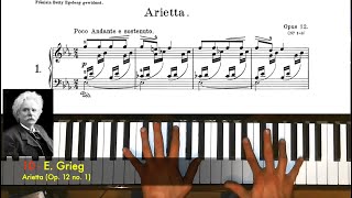 📌 99 Piano Pieces You Should Learn 🎹 PART I Easy to Intermediate [upl. by Roldan]