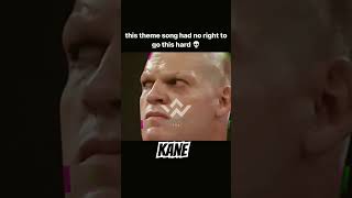 Kane  viralvideo shorts trending video ytshorts youtubeshorts shortsfeed reels foryou [upl. by Liza862]