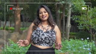 🌟 Client Testimonial A Journey with Likitha [upl. by Groome]