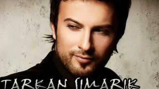 Eurovison 2012 Turkey Tarkan [upl. by Akinihs]