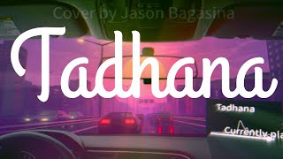 TADHANA cover [upl. by Wardle799]