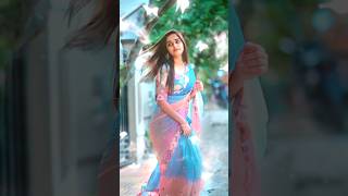 Aaji tara bhaha ghara priya break up video sadstatus breaupsadstory sadsong [upl. by Assiruam]