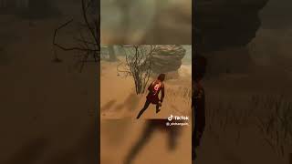 Giving Fruity Loops  dbd dbdtiktok dbdclips dbdmemes dbdvideos dbdsurvivor fypシ゚viral lol [upl. by Aimar]