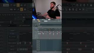 SOLD  motorboatflp  Add best comment in 10 seconds beat flstudio beatmaker youknowme [upl. by Jessen]