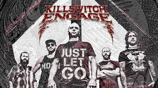 Killswitch Engage  Live 10 12 21  Camden NJ [upl. by Wyck]