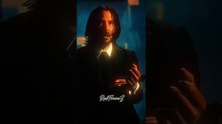 Baba Yaga The Folktale Behind John Wick [upl. by Ohcirej]