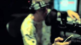 New MGK Freestyle This Is How To Rap [upl. by Steffie]