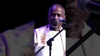 Legendary Ilayarajas Special Cameo with Mano  Unforgettable Concert Moments 26K views [upl. by Ahsinauj]