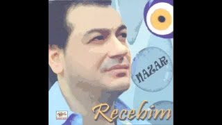 Recebim Terbiye [upl. by Mori663]