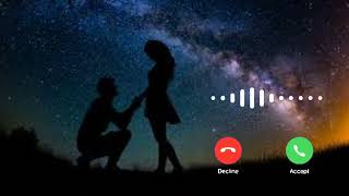 best ringtone for 2024 😍 new best ringtone for 2024  trending ringtone for 2024 ❣️ new ringtone [upl. by Gardia]