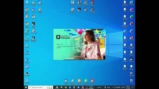How to install FILMORA 14 UPDATED [upl. by Nabru750]
