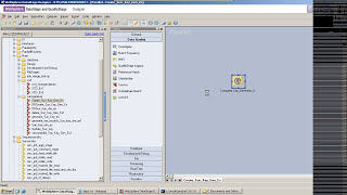 Datastage Tutorials  Part 2  IBM Infosphere DataStage Online Training [upl. by Lustick]