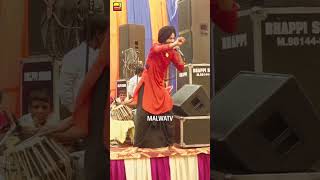 Pamma dumewal new punjabi song video WhatsApp stutes 2024 [upl. by Obed774]