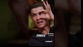 Cristiano y Mr beast part 1 cristianoronaldo mrbeast short [upl. by Portwine78]