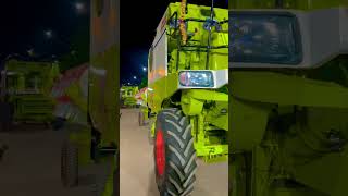 NEW VISHAL 435 combine VS 4 model 2024 Short viral video YouTube [upl. by Tem263]