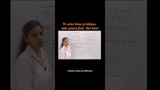 Capacitor combination questions capacitor capacitance capacitancecombinations neet class12th [upl. by Earla]