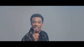 Jonathan McReynolds  Pressure [upl. by Nonah]