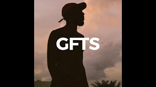 GFTS  Brent Faiyaz amp Sonder Mix Part Two [upl. by Eslehc]