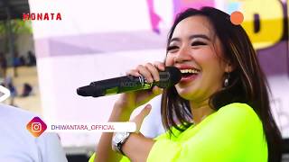 MONATA  GEMBALA  RENA MOVIES  LIVE MOJOKERTO [upl. by Sarina]