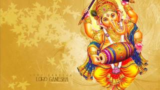 Ganesha Song  DJ Duvvada Jagannadham [upl. by Ytsirc278]