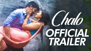 CHALO KOI GAL NI  NOORAN LAL  OFFICIAL VIDEO [upl. by Melborn]