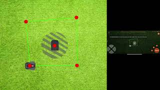 Yard Force REVOLA Robotic Mower Unboxing Installation Mapping [upl. by Aleira30]