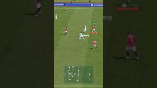 VELVERDE😆😆 fcmobile fifa fifamobile reels gaming football skills fc24 fifa23 shorts [upl. by Andres]