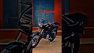 splendor shorts bike modify short trending modify  bike vlog shorts [upl. by Sorgalim539]