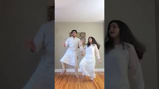 Gallan Goodiyaan dance dancecover choreography sweetyagi classvibe dance [upl. by Enawyd]