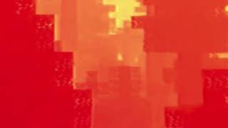 C418  Mice On Venus But Best Part Looped Perfectly [upl. by Seko]