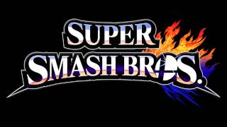 NEW SUPER SMASH BROS MACHINIMA CASTING CALL OPEN [upl. by Tuttle]